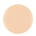 thumbnail image 2 of Gelish Dip Powder 23g / 0.8 oz (Need a Tan 1610854), 2 of 2