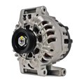 thumbnail image 1 of 334-2944A Alternateur Reman par ACDELCO PROFESSIONAL CANADA, 1 of 1