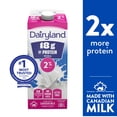 thumbnail image 1 of Dairyland 2% M.F. Dairy Protein Beverage 1.89L, 1 of 5