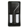 thumbnail image 1 of Marshall 4 Mini Roller Set, 1 of 1