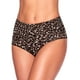 thumbnail image 1 of Paquete de 7 bikinis Ilusión 71420 multicolor CH, 1 of 7