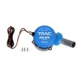 thumbnail image 2 of Bomba de sentina TRAC - 600GPH - Salida de 3/4", 2 of 6