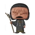 thumbnail image 2 of Funko Pop! Bobblehead, 2 of 3