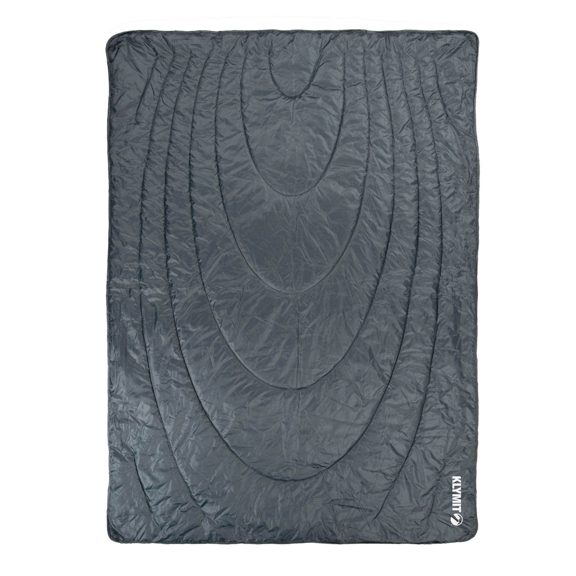 PacMül Woobie Blanket Poncho Liner Army & Military Blanket | Insulated Thermal Camping Blanket | USGI, Waterproof Army Gear & Military Gear