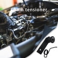 thumbnail image 3 of Tensor de cadena Kenally para ATV herramienta de tensión Automotriz reemplazo modificado para 90 vehículos, 3 of 6