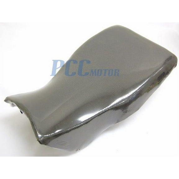 ATV Quad Seat Assembly Pads 125cc 150cc 160cc Coolster 3150DX2 SE09
