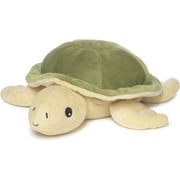 Warmies microwavable French Lavender Scented jr. Turtle