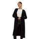 thumbnail image 1 of Dorothy Perkins - Rebeca para Mujer (Negro), 1 of 2