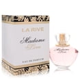 thumbnail image 2 of La Rive Madame Love Eau de Parfum Spray por La Rive La Rive Model, 2 of 2