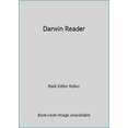 thumbnail image 1 of Pre-Owned Darwin Reader (Paperback) 0393956733 9780393956733, 1 of 1