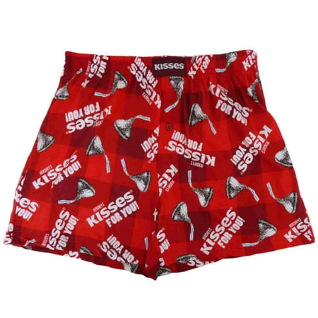 valentines day boxer briefs hersheys mens plaid s day boxers kisses for valentines day boxer briefs hersheys mens plaid s day boxers kisses for