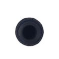 thumbnail image 3 of 2pcs Foam Windscreen Covers with Silicone Holder Compatible for Comica Lavalier Mic with Diameter of 7.0-7.5mm, 3 of 6