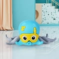 thumbnail image 2 of Novel Octopus Interactive Training Toy for Cats, 2 of 7