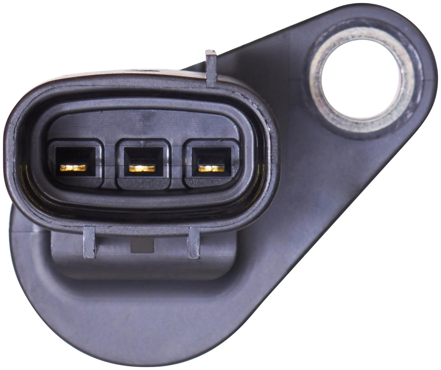 Spectra Premium S10496 Engine Crankshaft Position Sensor