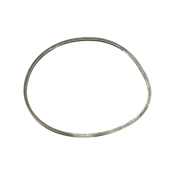 Husqvarna String Trimmer Genuine OEM Replacement Fuel Cap Assembly # 545215901