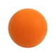 thumbnail image 2 of Pelota de raqueta de esponja, pelota silenciosa de 18 cm, pelota de esponja suave y rebotante, pelota silenciosa muy versátil, 2 of 10
