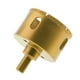 thumbnail image 4 of Extractor de Brocas de Diamante Zulema 20-65mm Oro 55mm, 4 of 8