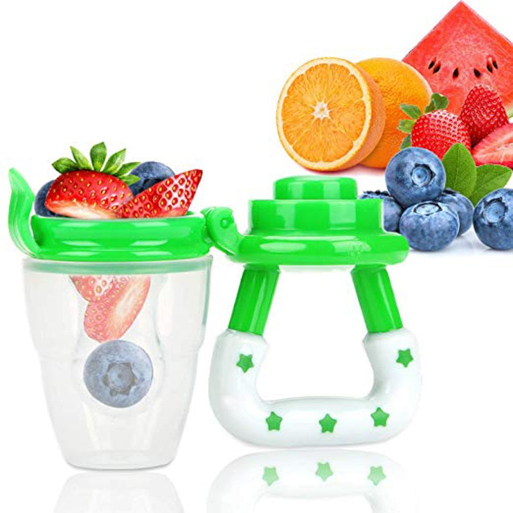fruit pacifier walmart