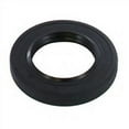 thumbnail image 2 of Honda GX340, GX390 crankshaft oil seal, 2 of 2