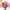 Pink, variant on Sinhoon 6 Bundles Artificial Daisy Mums Flowers Outdoor Fall Flowers for Decoration No Fade Autumn Flower Garden Porch Window Box Decor