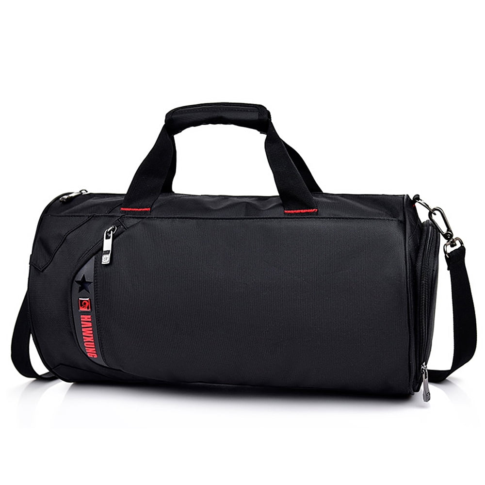 gym bag walmart
