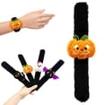 thumbnail image 2 of CHENMEI Halloween Children's Creative Bracelet Halloween Children's Home Decor, 2 of 9