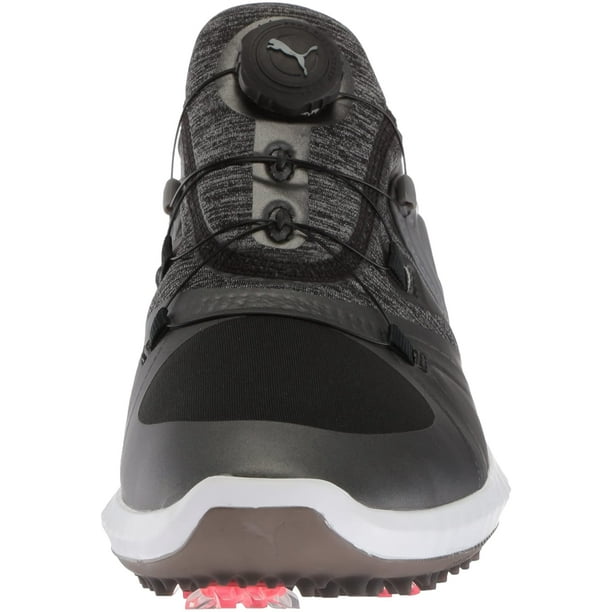 PUMA Womens Ignite Blaze Sport Disc Golf Shoe Walmart