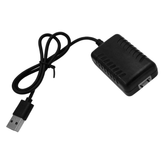 High Efficiency 11.1V 2000mA XH4P Plugs Lithium batteries Charger for Various Remote Models And Hobby Toy Remote Car