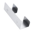 thumbnail image 1 of Electric Drill Storage Rack Floating Tool Shelf Workshop Sheves Support Wall Mounted for Drill Charging Station Screwdriver Shed Pliers shamjiam Soporte de llave eléctrica, 1 of 8
