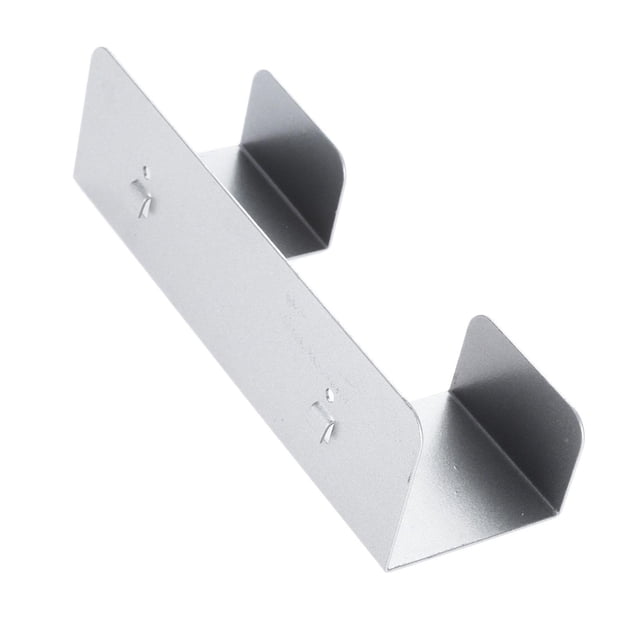 Electric Drill Storage Rack Floating Tool Shelf Workshop Sheves Support Wall Mounted for Drill Charging Station Screwdriver Shed Pliers shamjiam Soporte de llave eléctrica