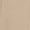 Khaki, variant on Men's Textured Polo Shirt Long Sleeve Quarter Zip Polo Shirts M Black