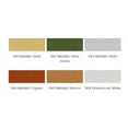 thumbnail image 2 of Jacquard Lumiere Set 6/Pkg-2.25 oz. Assorted Colors, 2 of 3