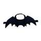 thumbnail image 3 of Disfraz de ala de murciélago para mascota, disfraz de gato para Halloween, lindos y divertidos accesorios para cachorros y gatos, decoración para, 3 of 9