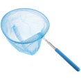thumbnail image 2 of 1 Set Outdoor Butterflies Insect Catching Nets Telescopic Butterflies Nets For Kids, 2 of 3