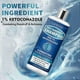 thumbnail image 4 of Anti Fungal Shampoo for Folliculitis, Seborrheic Dermatitis, Psoriasis, Anti-Dandruff Shampoo, Relieves Itchy and Dry Scalp, Cleansing Oil Control Sha, 4 of 4