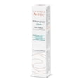thumbnail image 3 of Emulsión matificante Avène Cleanance para pieles grasas 40 ml, 3 of 4