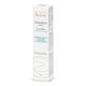 thumbnail image 3 of Emulsión matificante Avène Cleanance para pieles grasas 40 ml, 3 of 4