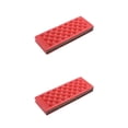 thumbnail image 3 of Greeniant impermeable Dual Camping senderismo Picnic cojín portátil para asiento al aire libre plegable Camping a prueba de humedad Type3 NO3, 3 of 6