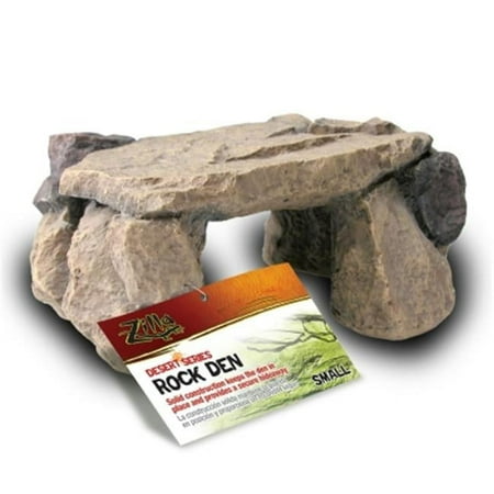 UPC: 0096316685376 | Zilla Basking Platform Corner Ramp (Large)