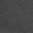 Dark Gray, variant on Boys Loose Summer Denim Pants Boys Pants Size 7 – Cool Lightweight Kids Jeans, Comfortable Casual Long Pants with Elastic Waist, Trendy Daily Wear for Spring Summer, Outdoor Play, Size100-160