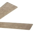 thumbnail image 4 of 310100AVI Kichler Lighting Verdi - 56 Inch Ceiling Fan with Light Kit-Anvil Iron Finish, 4 of 8