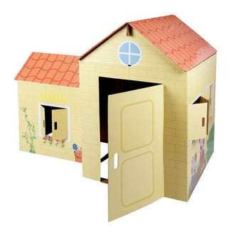 Pee-Wee's Playhouse Magic Screen Figure - Walmart.com