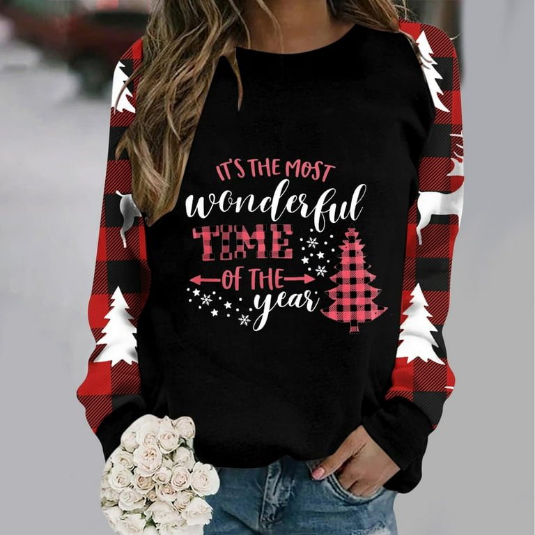 Petite best sale ladies sweatshirts