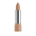 thumbnail image 1 of Gentle Cover® Concealer Stick, 1 of 3