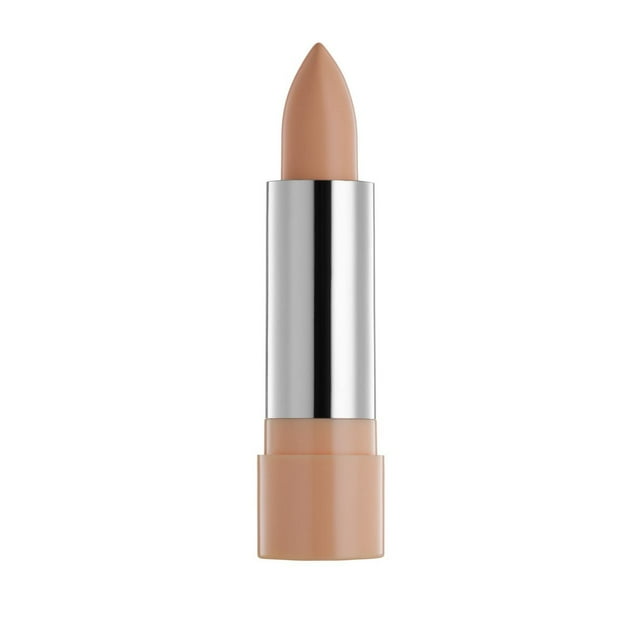 Gentle Cover® Concealer Stick