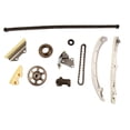 thumbnail image 1 of KIT DISTRIBUCIÓN CADENA KEEP ON GREEN CR-V 2002 al 2009 HONDA L4 2.4L, 1 of 3