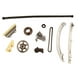 thumbnail image 1 of KIT DISTRIBUCIÓN CADENA ELEMENT 2003 al 2011 HONDA L4 2.4L KEEP ON GREEN ., 1 of 3