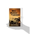 thumbnail image 2 of Most Unlikely to Succeed, 2 of 2