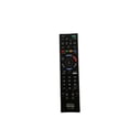 thumbnail image 2 of Control Para Cualquier Pantalla Sony Smart Tv Funda Incluida Sony Mando a distancia, 2 of 3