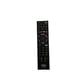 thumbnail image 2 of Control Para Cualquier Pantalla Sony Smart Tv Funda Incluida Sony Mando a distancia, 2 of 3
